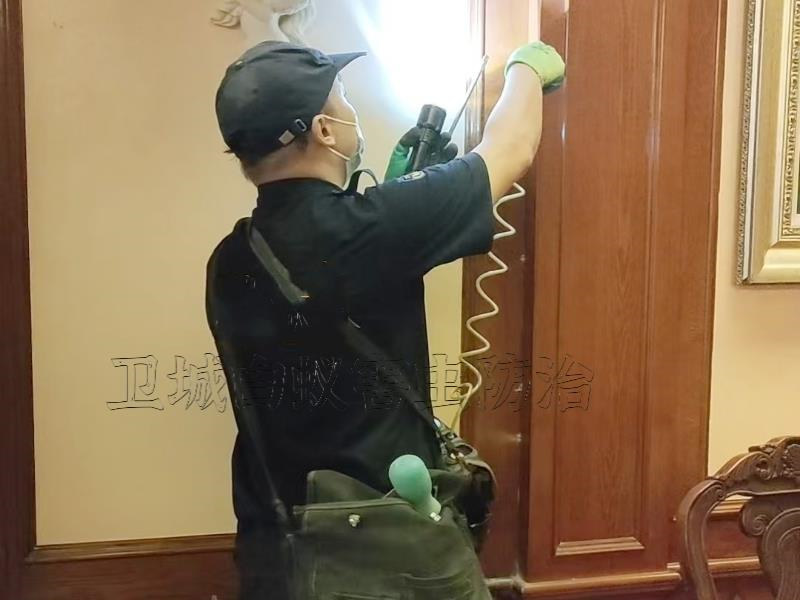 ƽϷحݸƽحƽװԤϹ˾