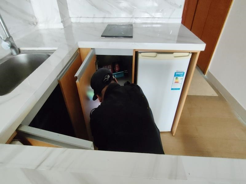 лϹ˾حݸлɱحлڰϷվ