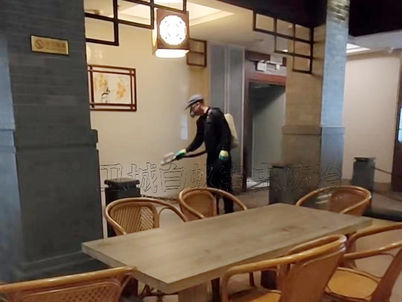 ��ݸ��ƽ���ĺ���˾|�ƽ���������ɱ��������|��ľͷɱè�鹷��