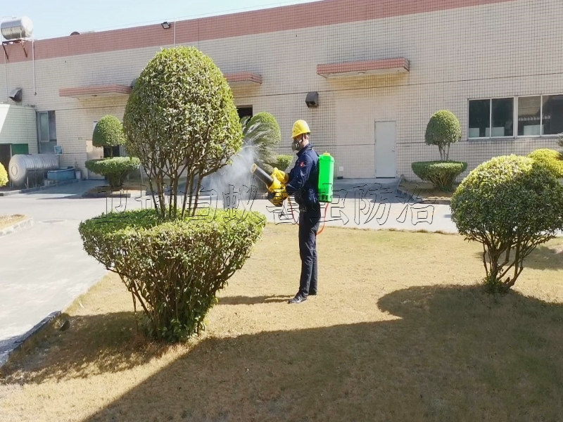 ��ݸл��ɱ����|л��ɱ�湫˾|л�ڳ��ĺ�